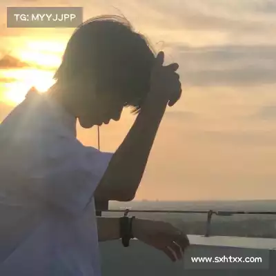 葛昀