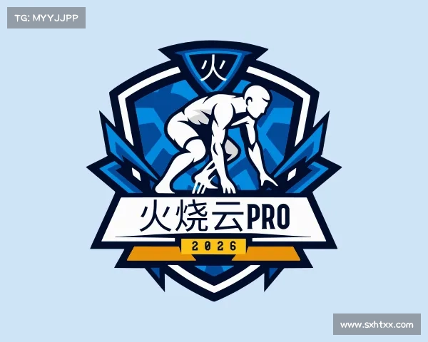 介绍火烧云pro