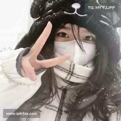 邬风启